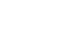 Tidal