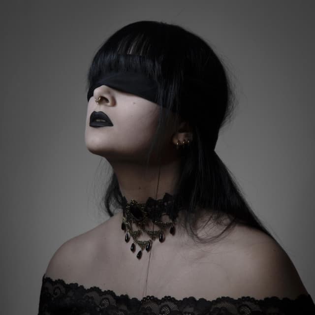 Doomed by Maphra