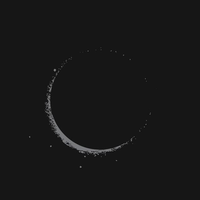 Easy by Son Lux, Rafiq Bhatia