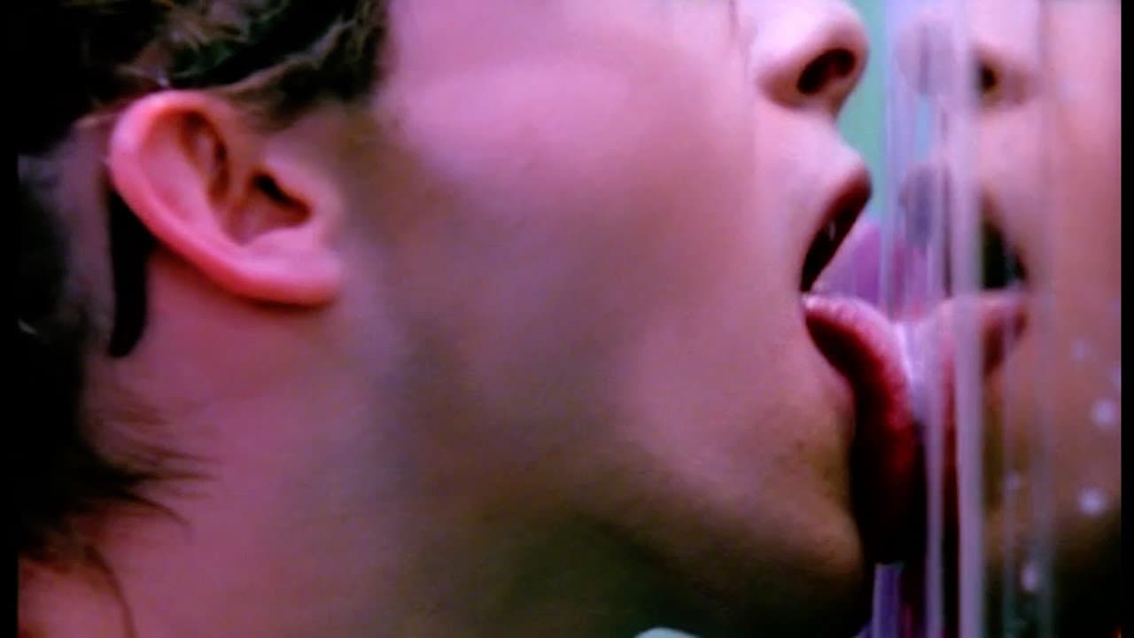 Spin Spin Sugar by Sneaker Pimps